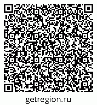 79634981156