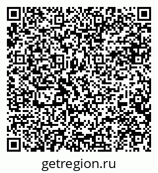 79634981157