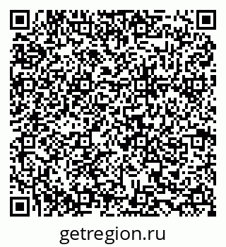 79634981159