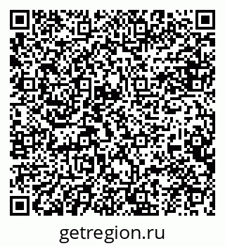 79634981161