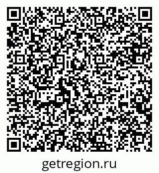 79634981164