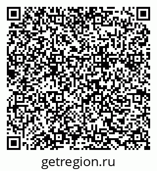 79634981165
