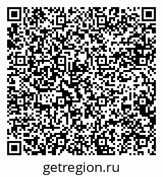 79634981166