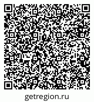 79634981167