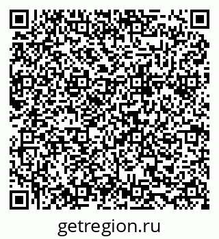 79634981168