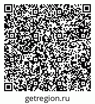 79634981169