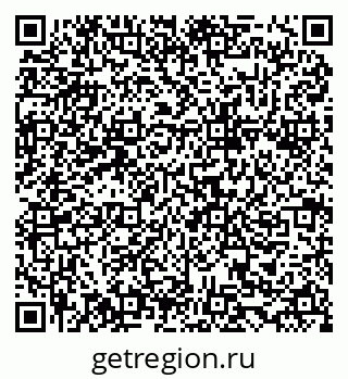 79634981175