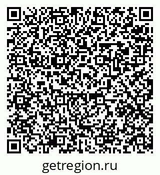 79634981176