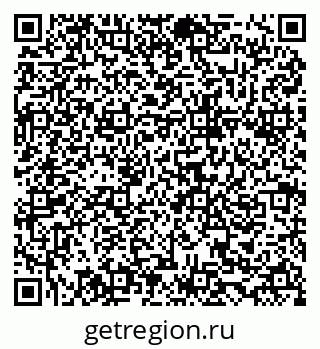 79634981177
