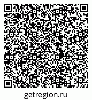79634981178