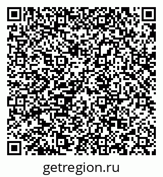 79634981179