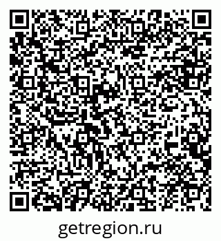 79634981185
