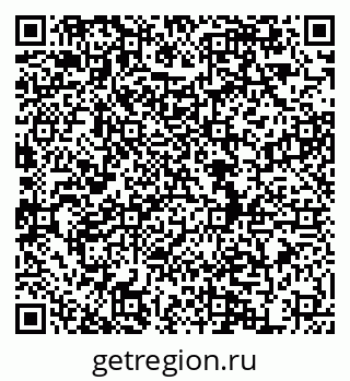 79634981187
