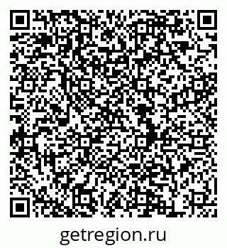 79634981188