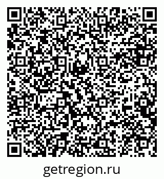 79634981191