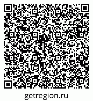 79634981192