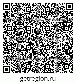 79634981193