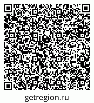 79634981195
