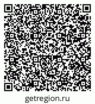 79634981196