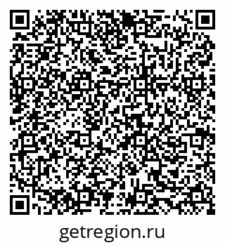 79634981197