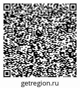 79634981198
