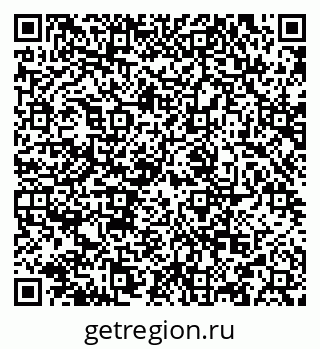 79634981203