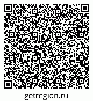 79634981204