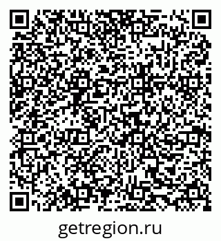 79634981205