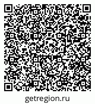 79634981206
