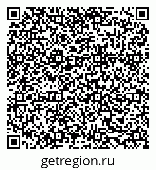 79634981208
