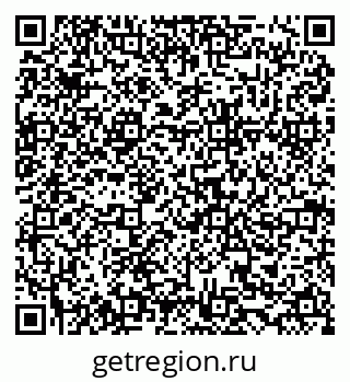 79634981209