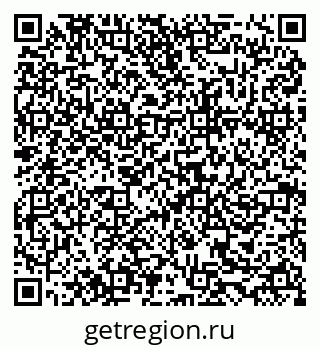 79634981211