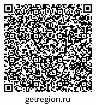79634981212