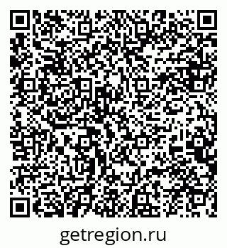 79634981213