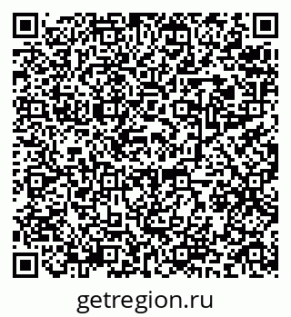 79634981215