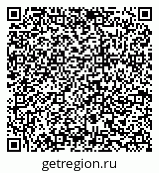 79634981217
