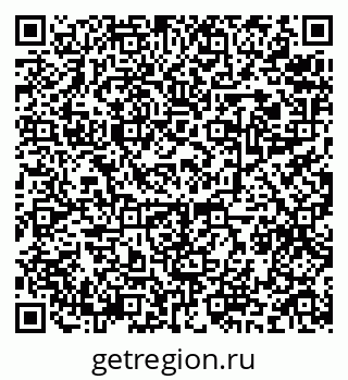 79634981218