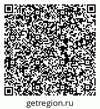 79634981221