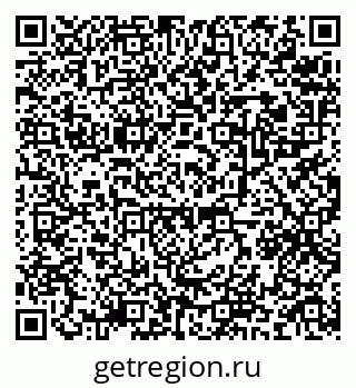 79634981226