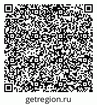 79634981227