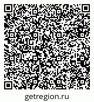 79634981228
