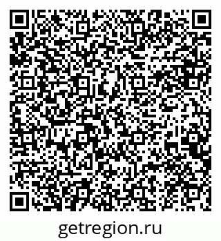 79634981230