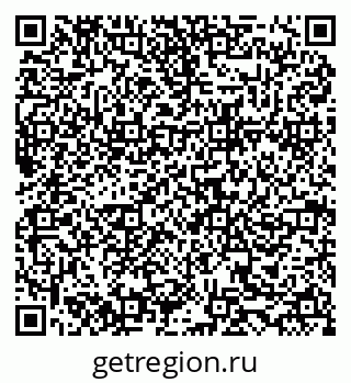 79634981231