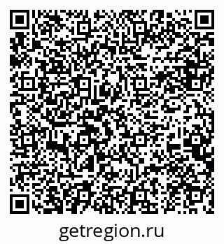 79634981233