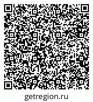 79634981236