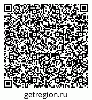 79634981238