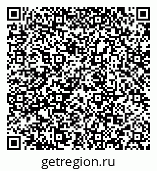 79634981239