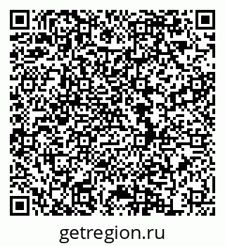 79634981241