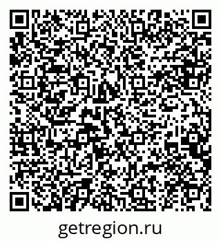 79634981242