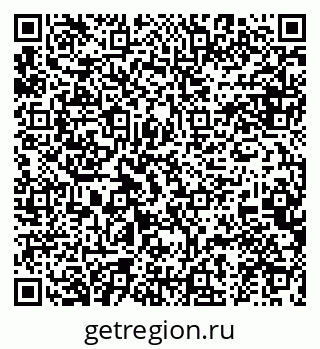 79634981243